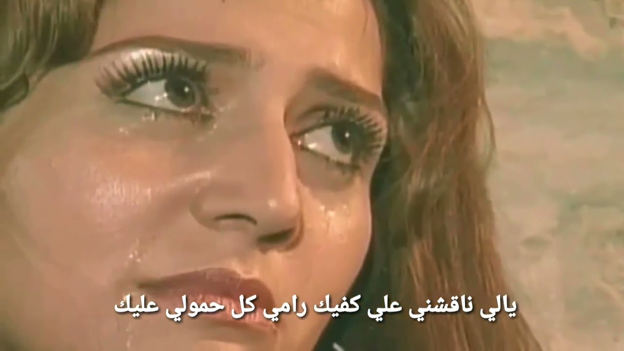 ترنيمة طالب منك🙏 للشاعر المتألق تامر عبده 🎤