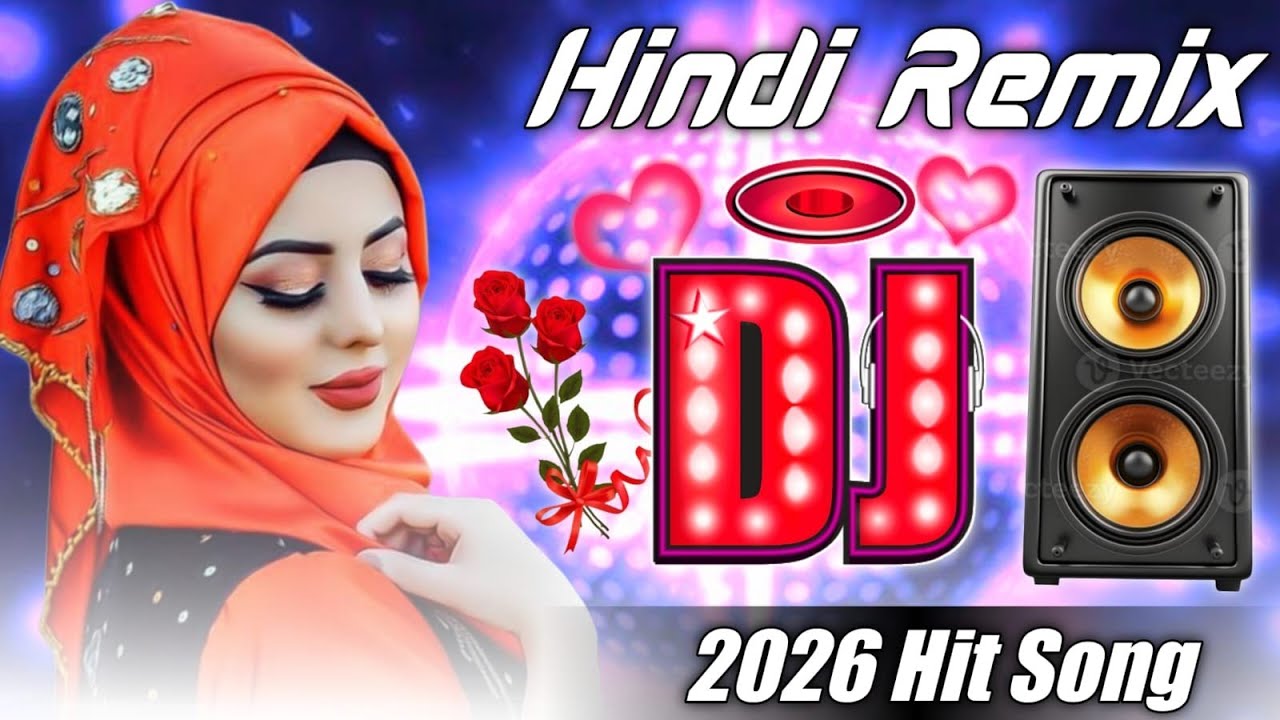 dj remix love dj remix song all dj remix song nantsop dj remix