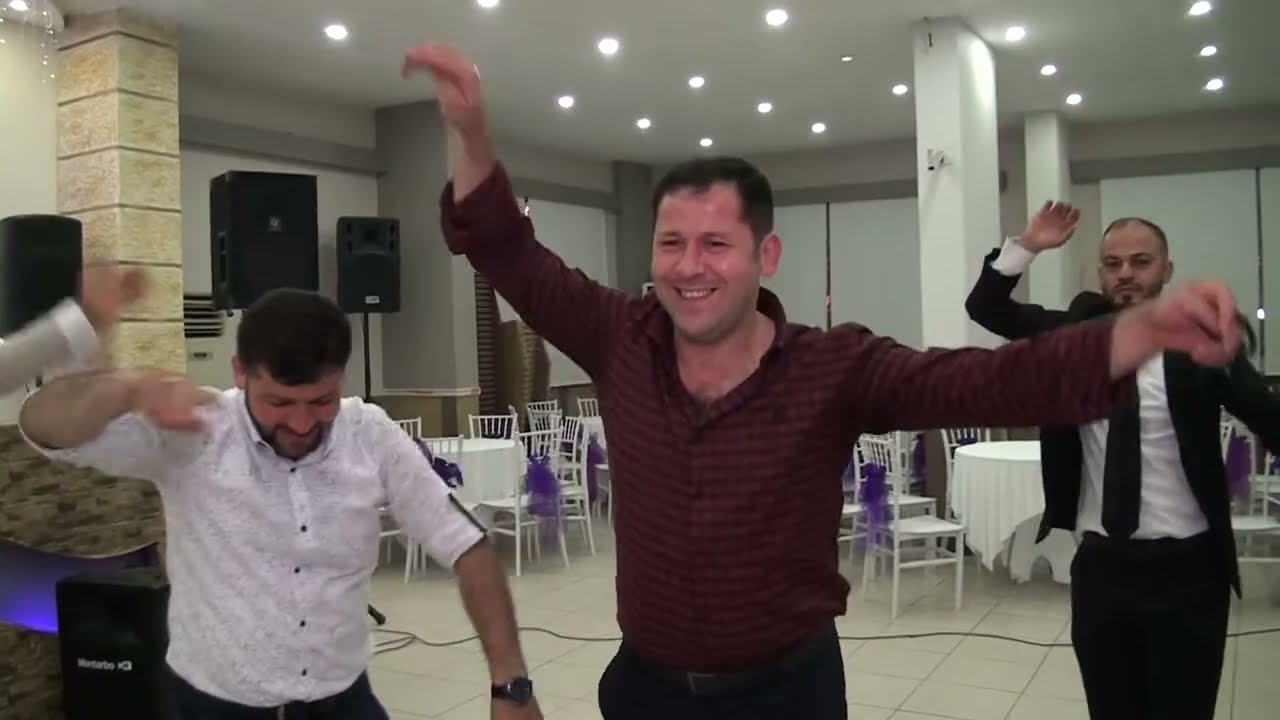 حفل زفاف عبدالله جابر 1 المنشد عبد الرحمن دركوشي أبو جمعة والفنان محمد إمام