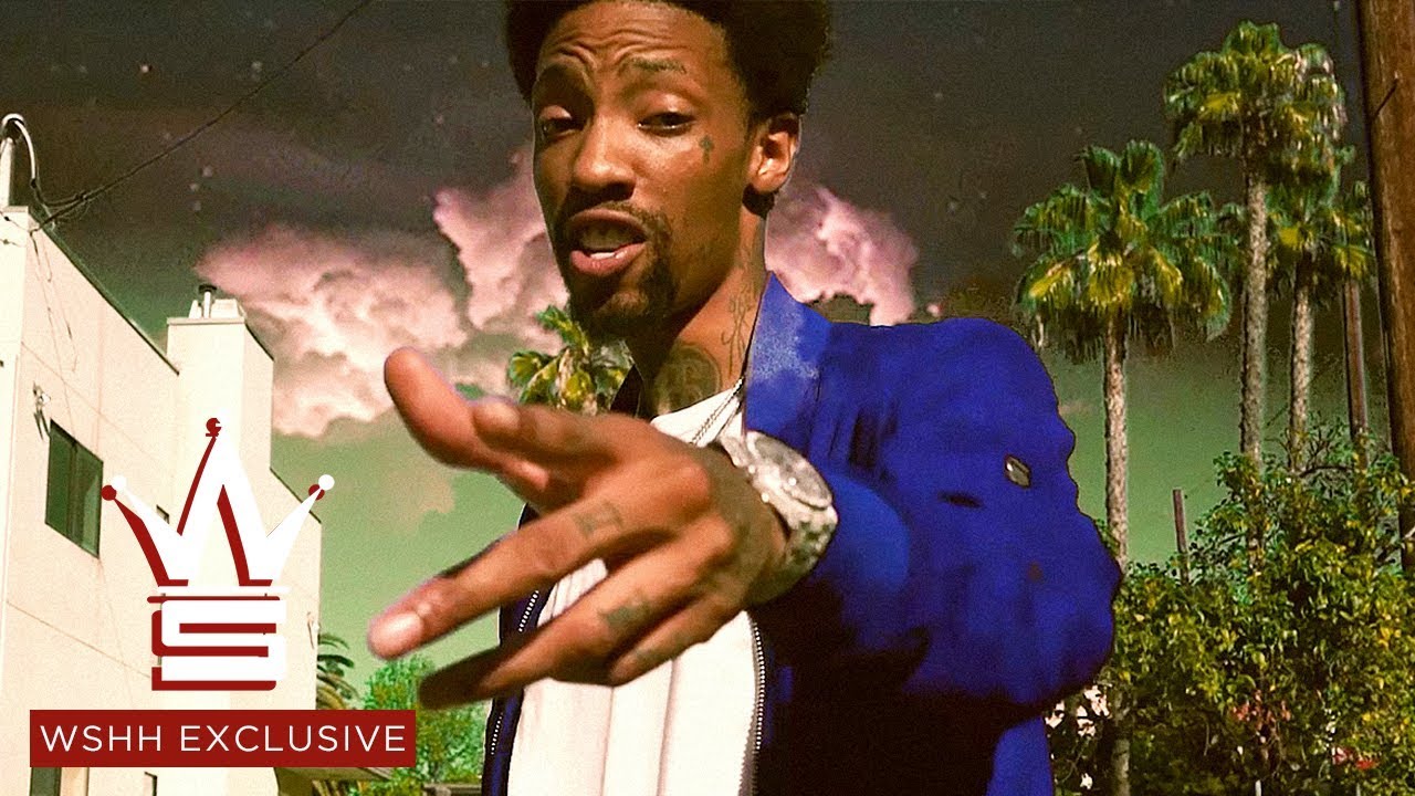 Sonny Digital 