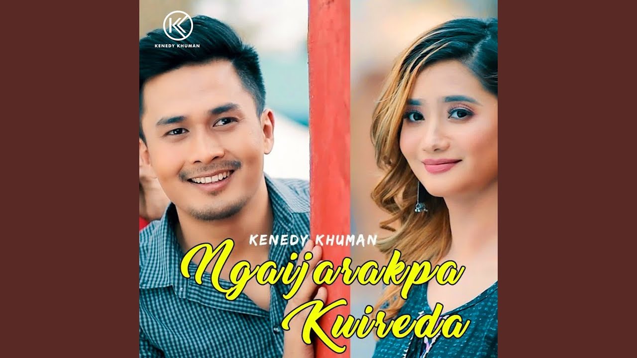 Ngaijarakpa Kuireda