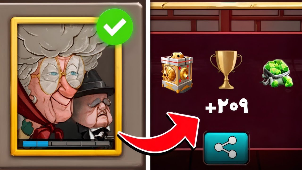 با عمه کتی رفتم پوش کاپ و این اتفاق افتاد... 😱🔥 (پسرخوانده)