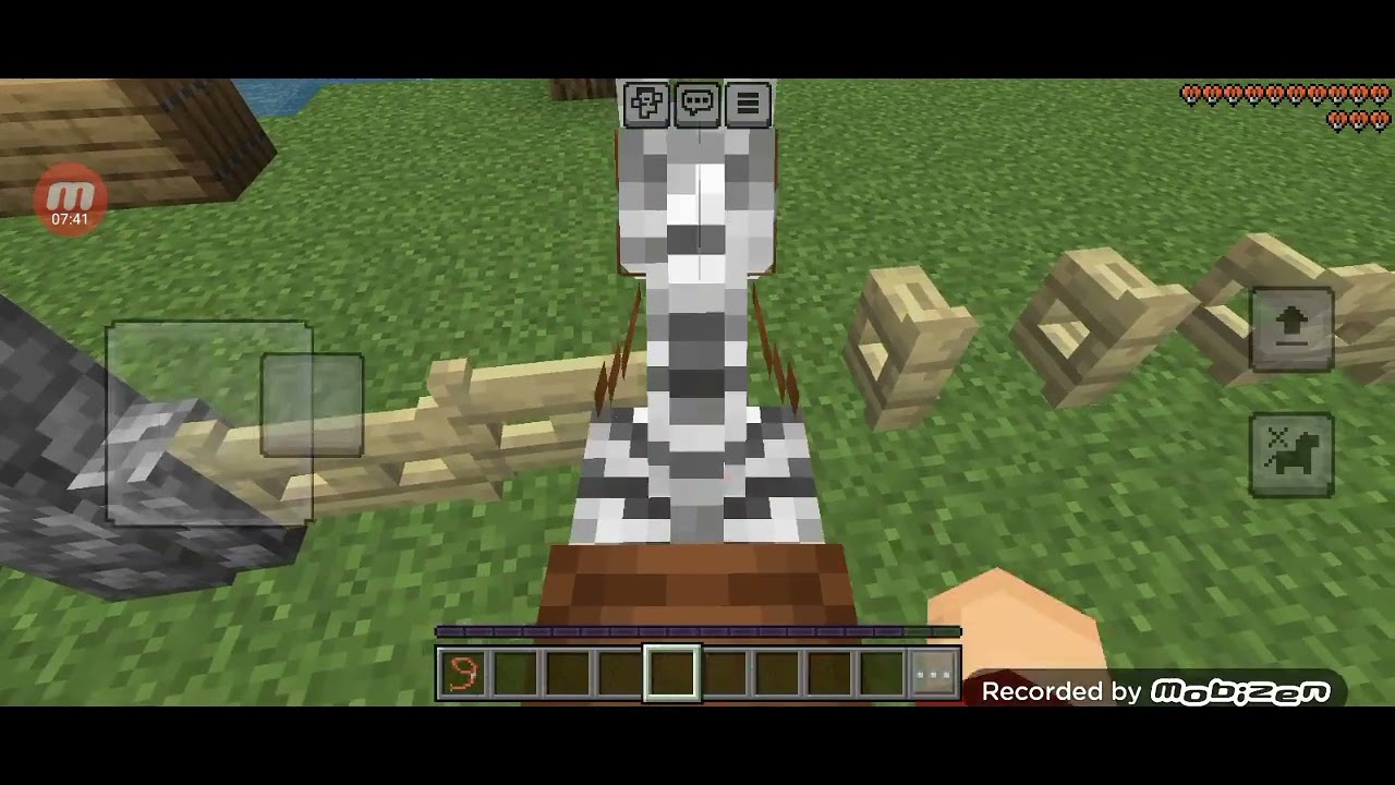 7 de fevereiro de 2026