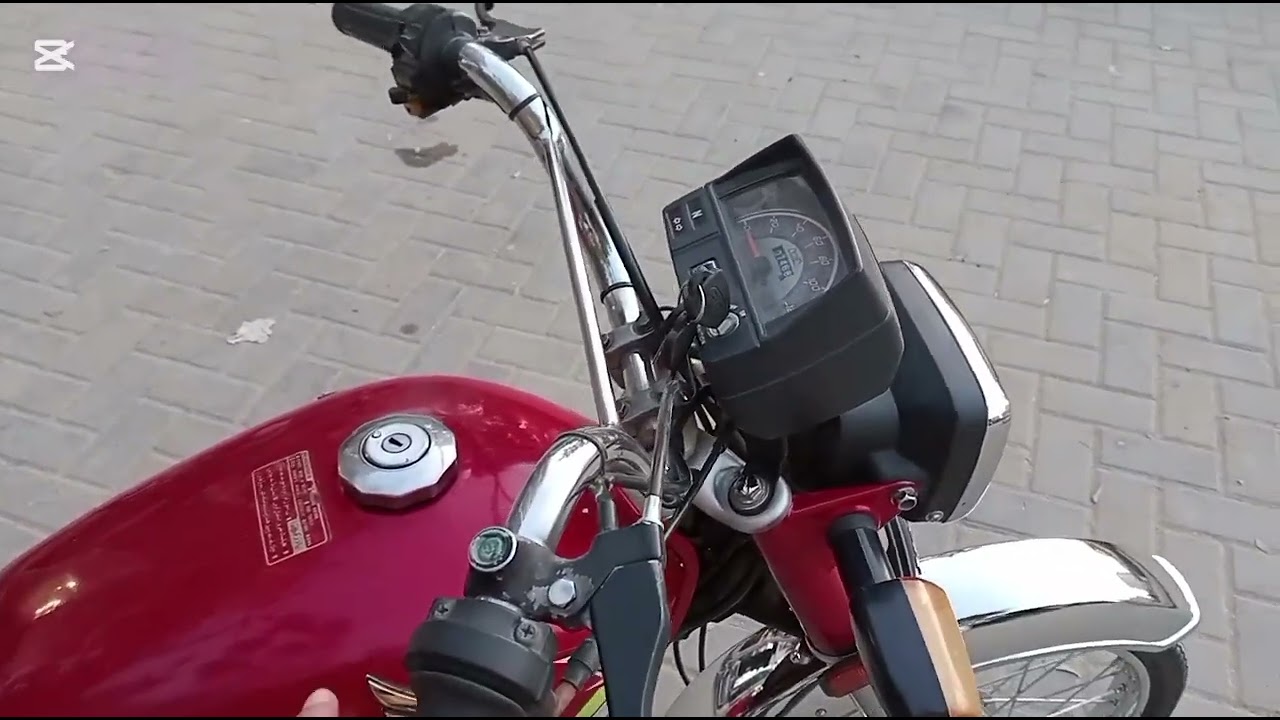 Honda CD 70 MODEL 2023 bike for sale review and details @bikenaama7930 