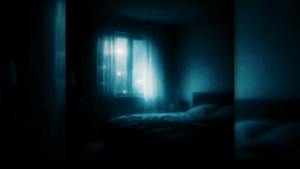 [FREE] Dark Ambient Beat 