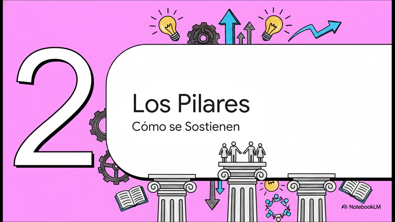 Comunidades de Aprendizaje