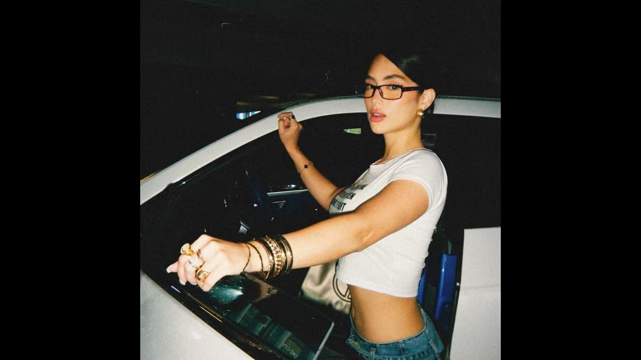 (FREE) R&B x Trapsoul x Ressampled Type Beat - 