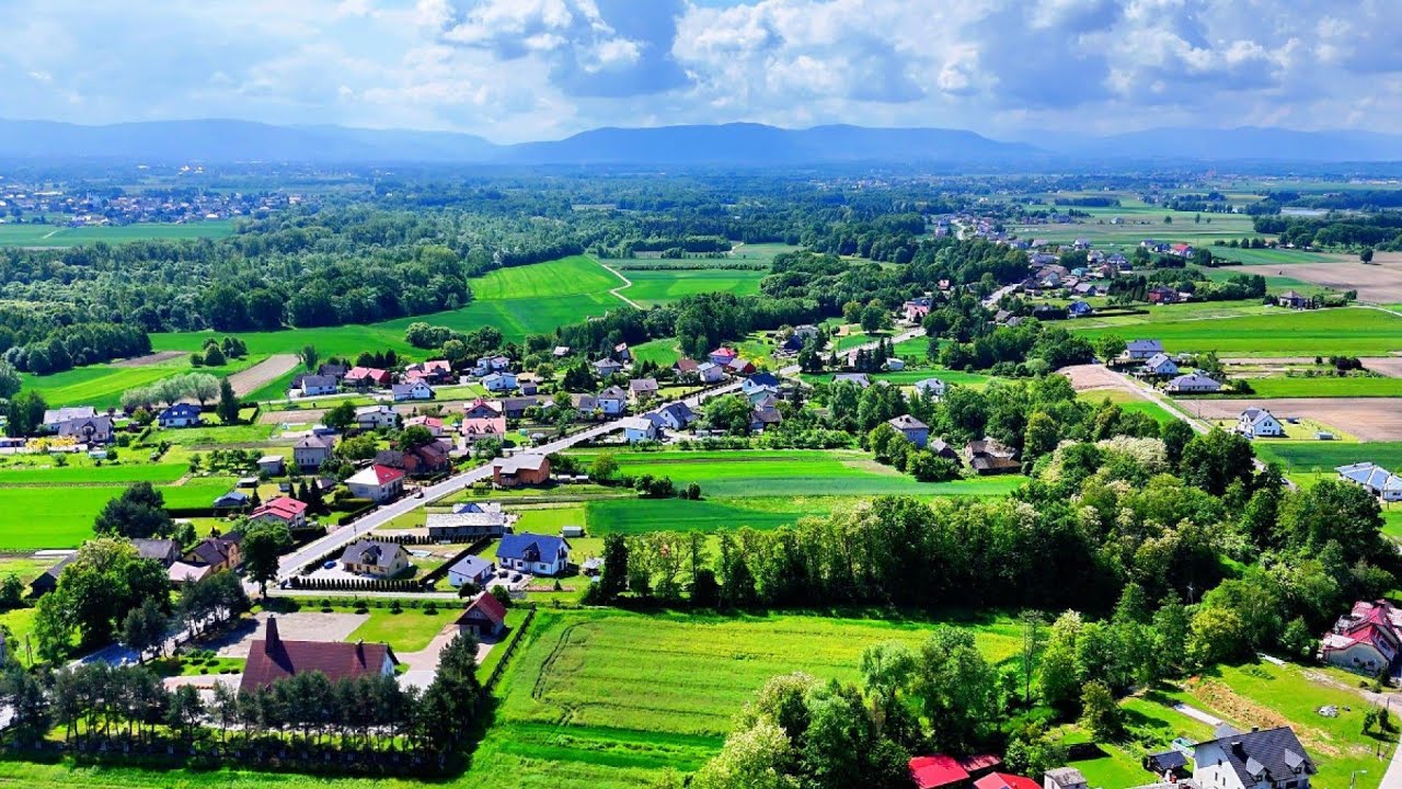 Little Village - Zasole🔥