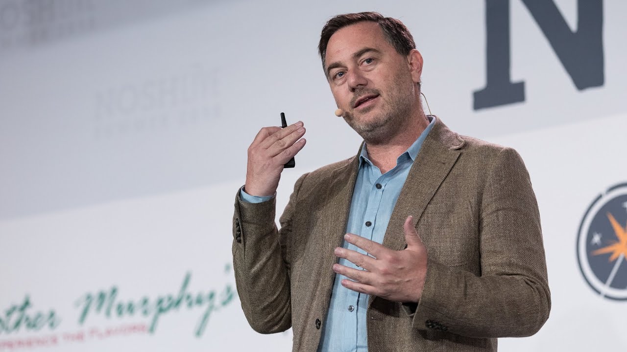 Leading Meal Kit Company Chef'd on Meal Kits, Brands, and Omnichannel