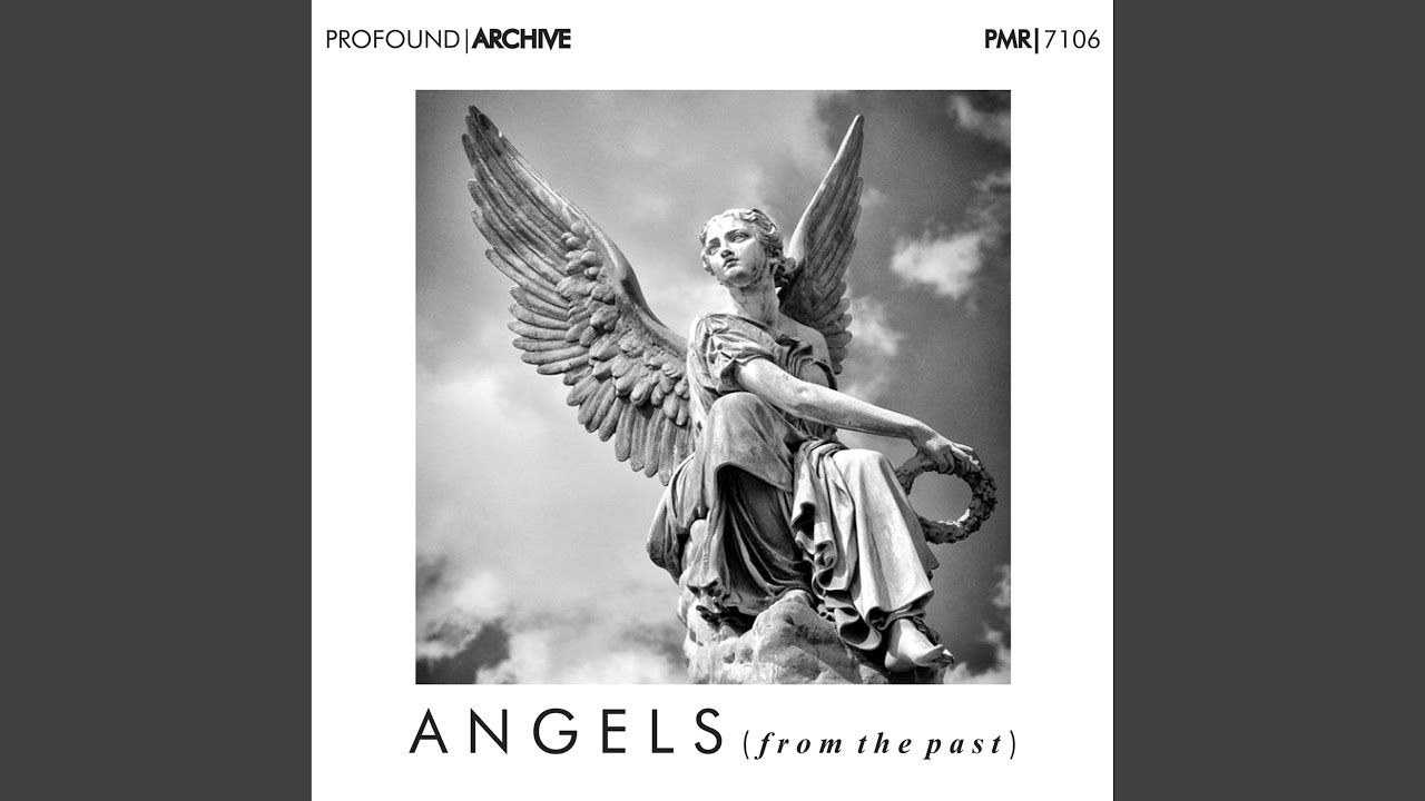 [O Dolce Piccola] Angelique
