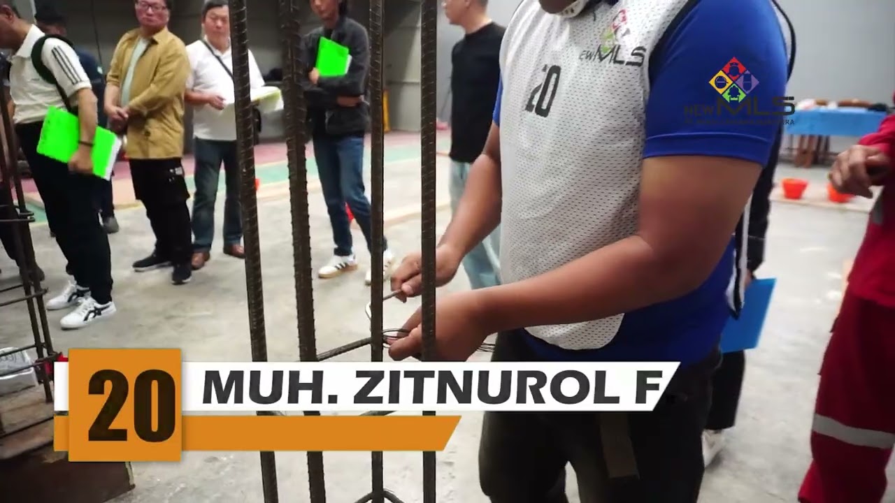 20 MUH  ZITNUROL FAIZIN