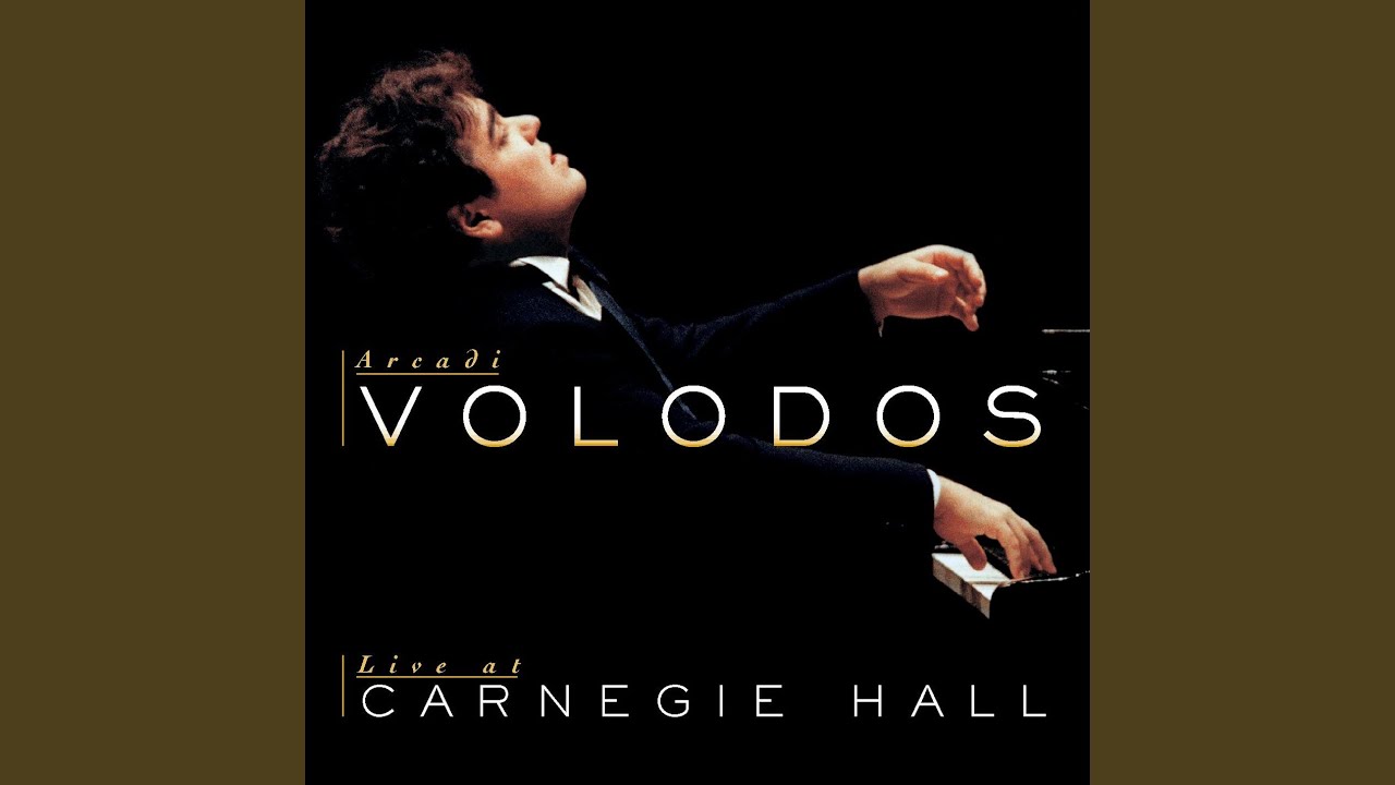 Étude-tableau in D Minor for Piano, Op. 39, No. 8