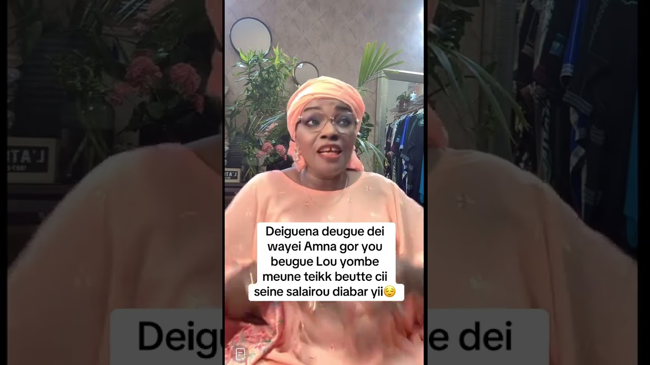 &Eacute;va Tra :