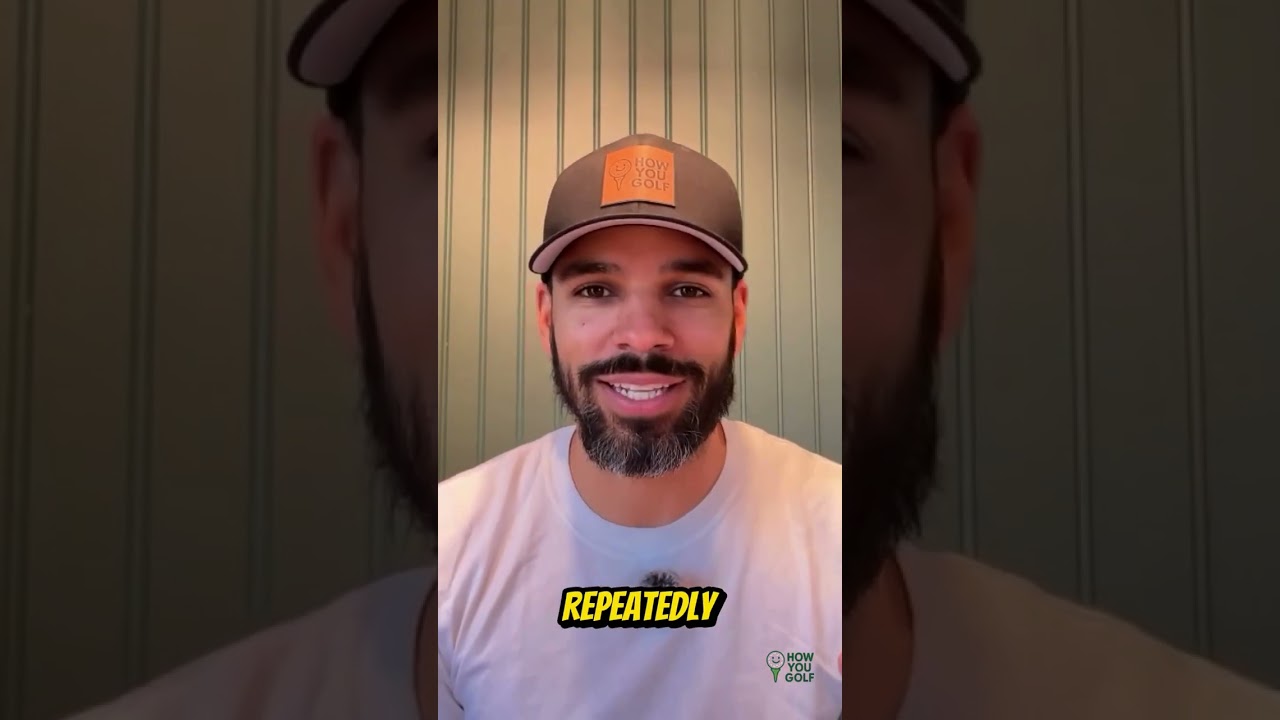Why I’d Skip Most Swing Training Aids (Beginner Truth)
