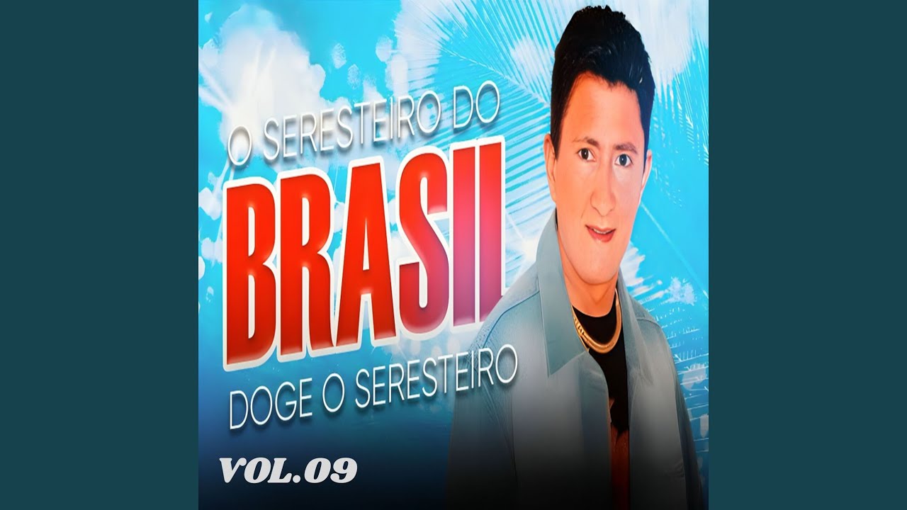 Mal Querido