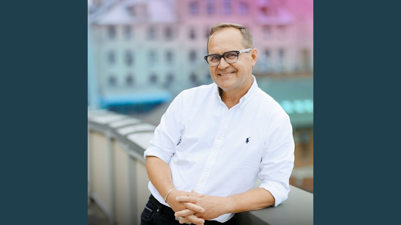 Maijpuķīte (Koncertieraksts)