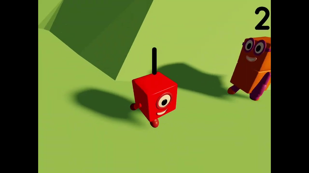 Playing Roblox with my little sister