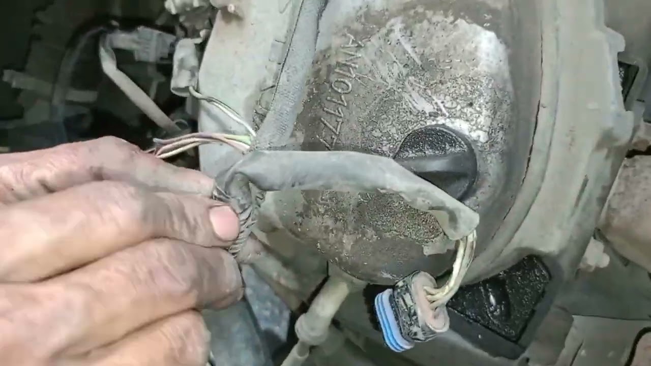 #bajaj maxima Z palyadong andar na walang hatak
