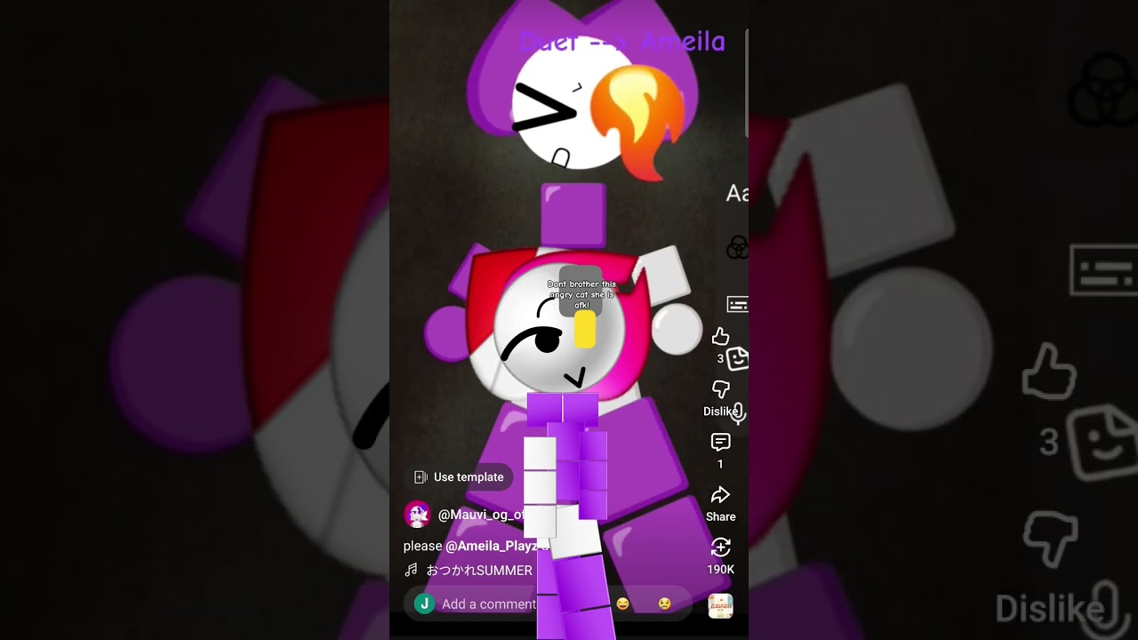 joined @Mauvi_og_official