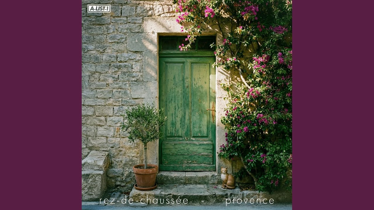 Provence