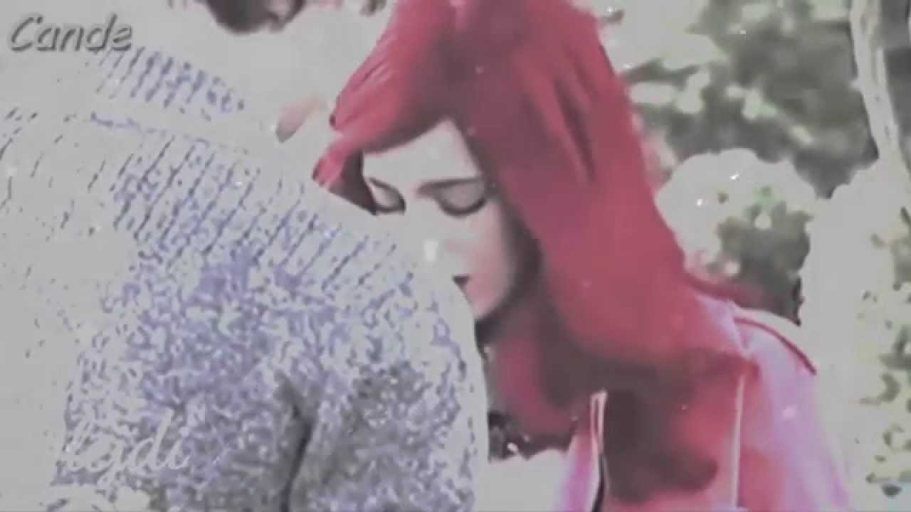 Violetta y Leon I Apologize