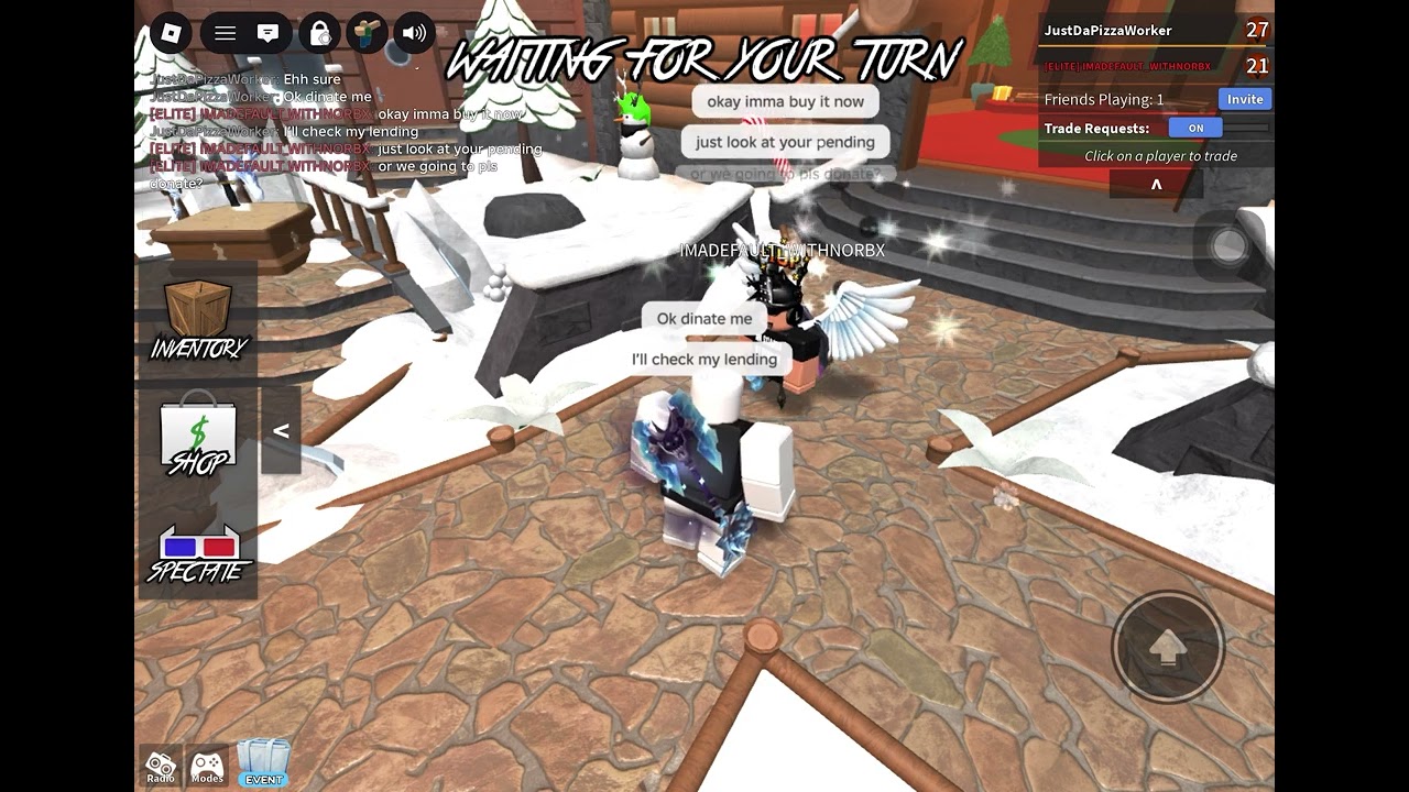 I hate my life.(I got scammed :( again.)