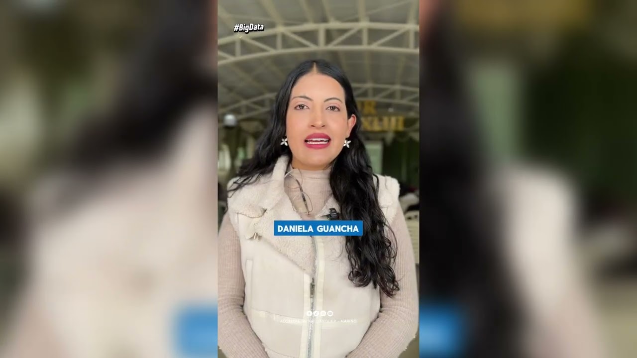 INTELIGENCIA ARTIFICIAL GENERATIVA dirigida a los docentes del municipio de Yacuanquer. 👩‍🏫👨‍🏫