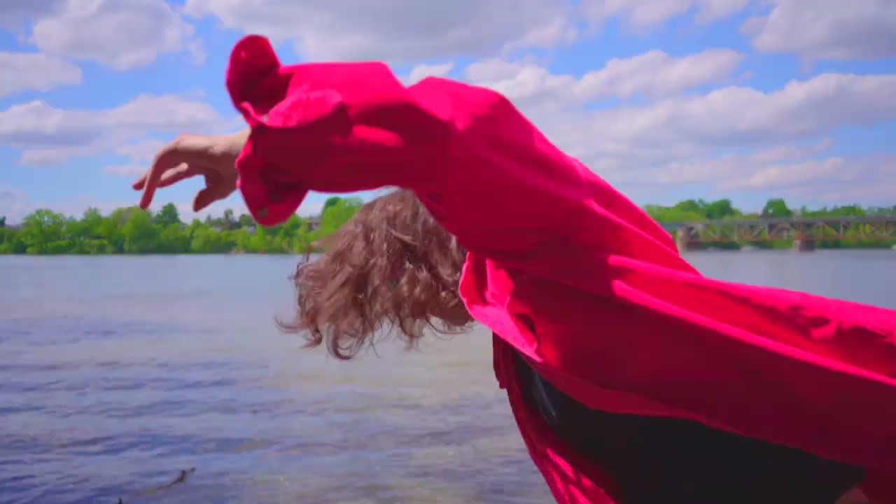 LTCS (vid&eacute;oclip officiel)