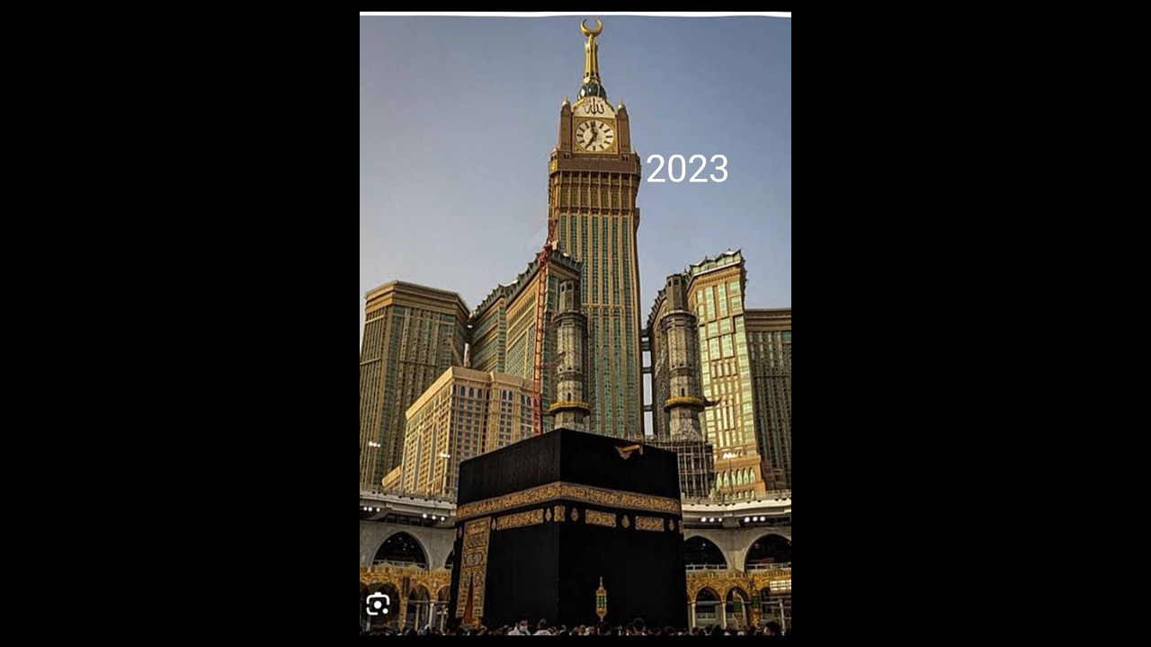 New islamic Short video muhammad tarikul islam Bangladesh