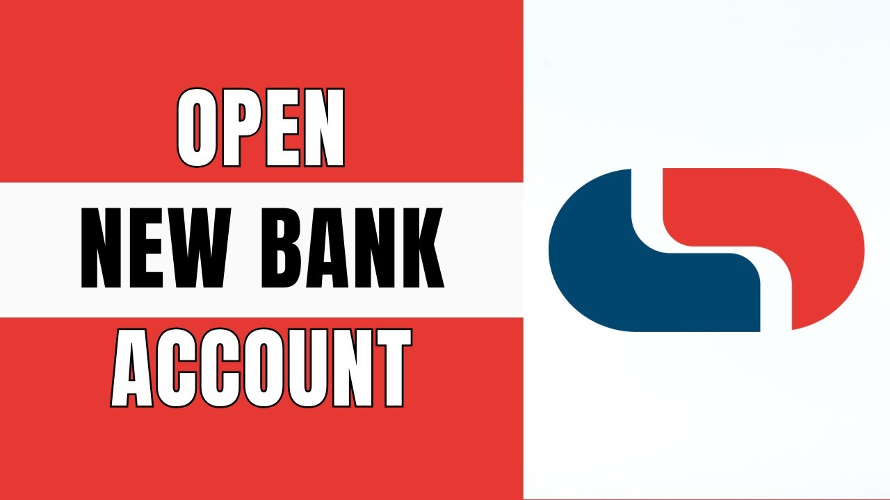 How to Open Capitec Bank Account Online 2025 | Create Capitec Account | Capitec Banking Sign Up