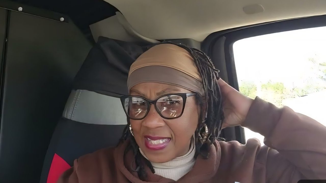 People are Exhausted & Tired of being Broke