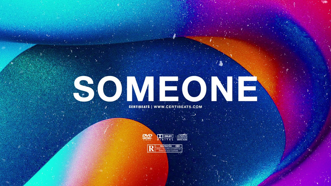 (FREE) | 