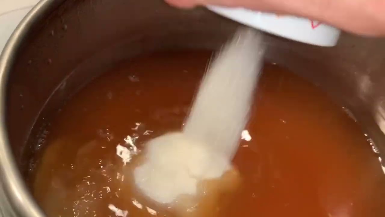 TAKİPÇİMİN ÖZEL İSTEĞİ  🥰| ALIÇ MACUNU NASIL YAPILIR VE YENİLİR DEDİK SİZLERE GÖSTERELİM İSTEDİK🥰