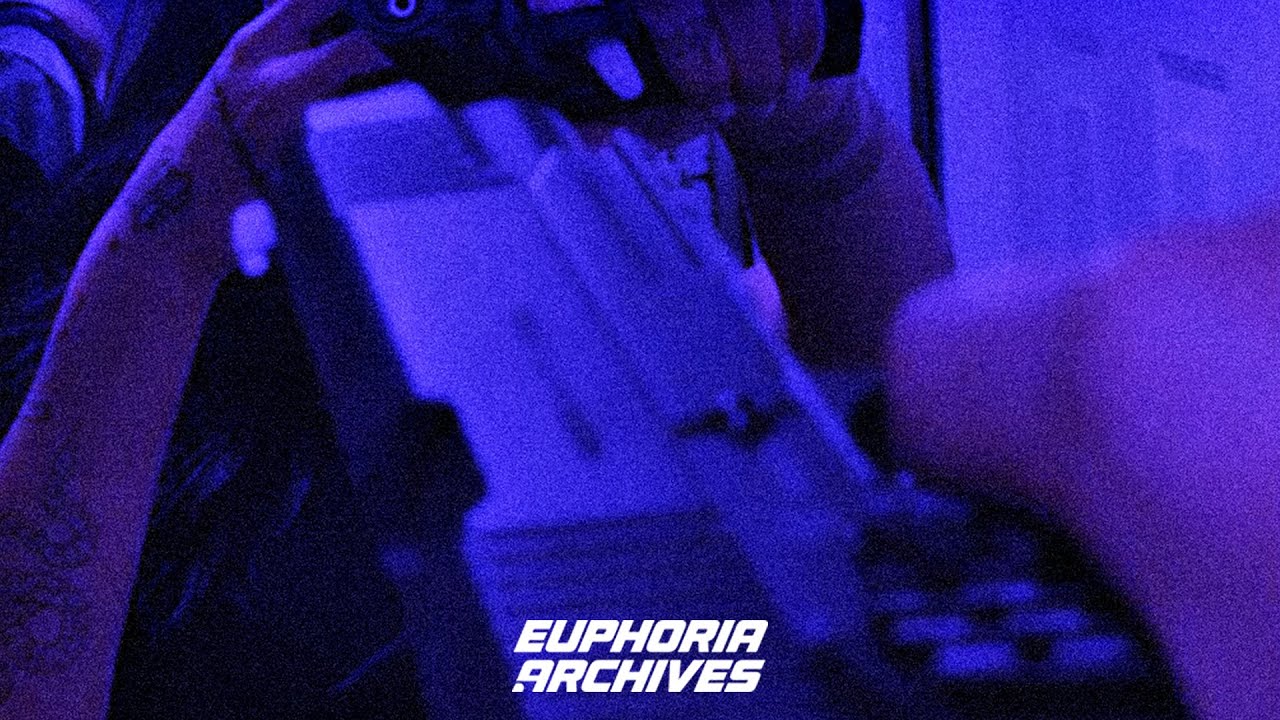 chefin 212 ~ slowed + reverb