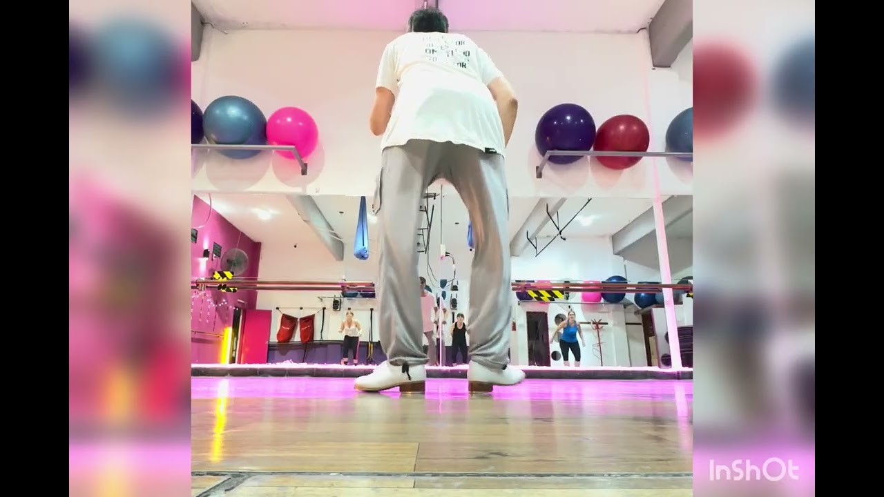 TAP ADULTOS EN ZONA OESTE Ramos Mejía Diciembre 2025