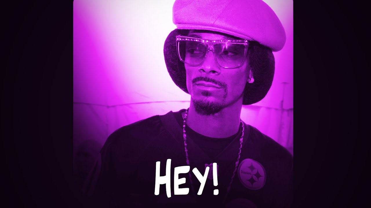 FREE RAP BEAT - 