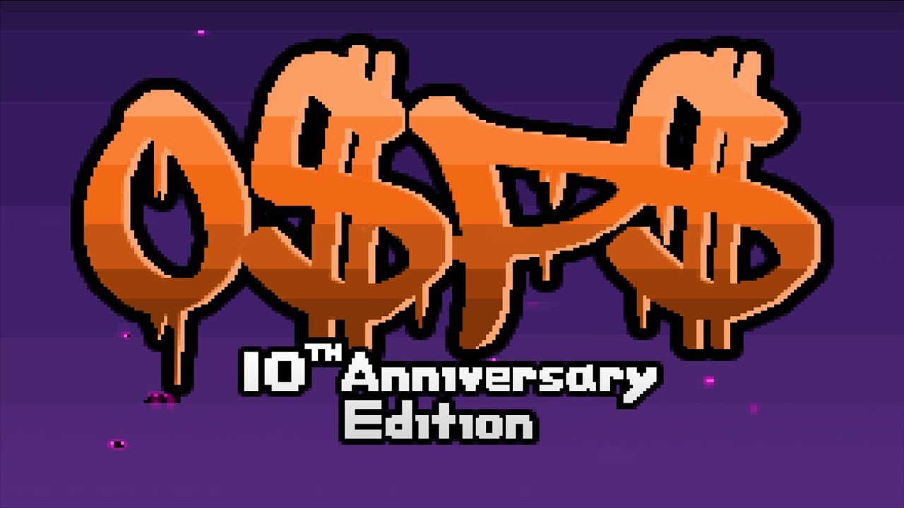 O$P$ (Owe Money Pay Money) by No Average Joe Pte Ltd - iOS/Android - HD Gameplay Trailer