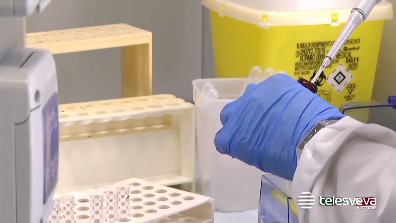 Stanchezza, difficolt&agrave; respiratorie, ansia e depressione: quando il Covid lascia il segno