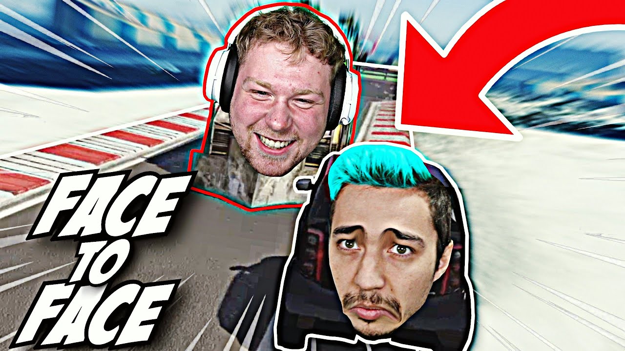 ŠANCE NA PŘEŽITÍ JE NULOVÁ!!!|GTA V:FACEtoFACE/wVítek z FiziCrew,@DejvikGOD,Faster,Deltik a Fraze|