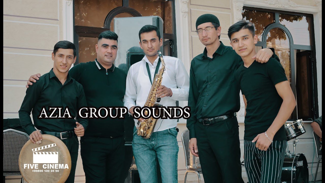 samarqand tuy 2022