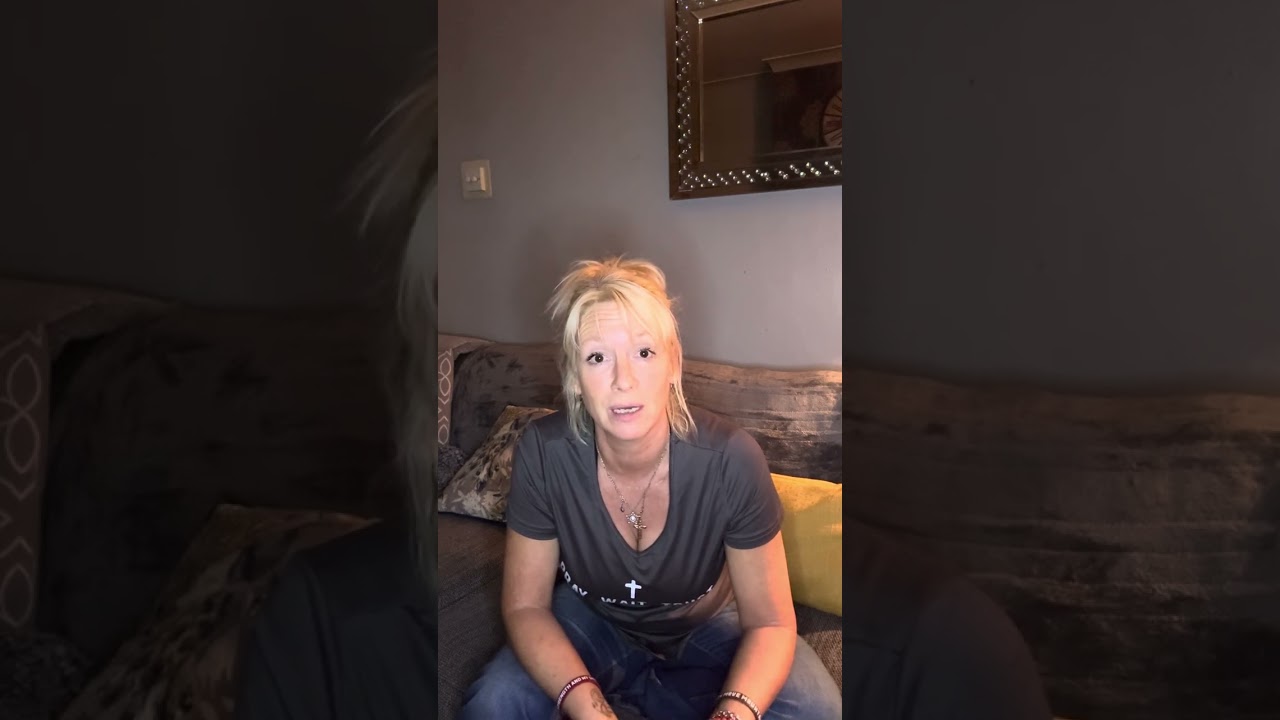 These decisions changed my life at 51. #soberlife  #over50 