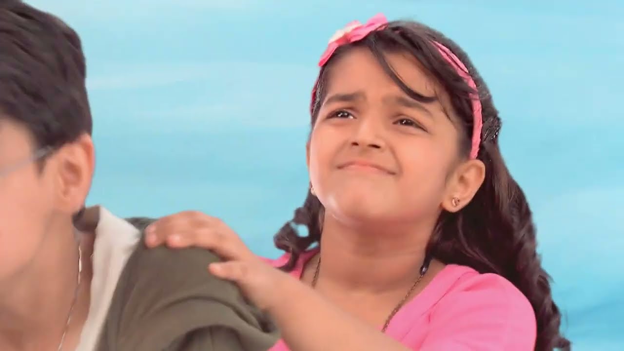 Rudra Ke Rakshak Full Episode 28 Superhero Popular Hindi Adventure Fantasy Kids Tv Series KidZ