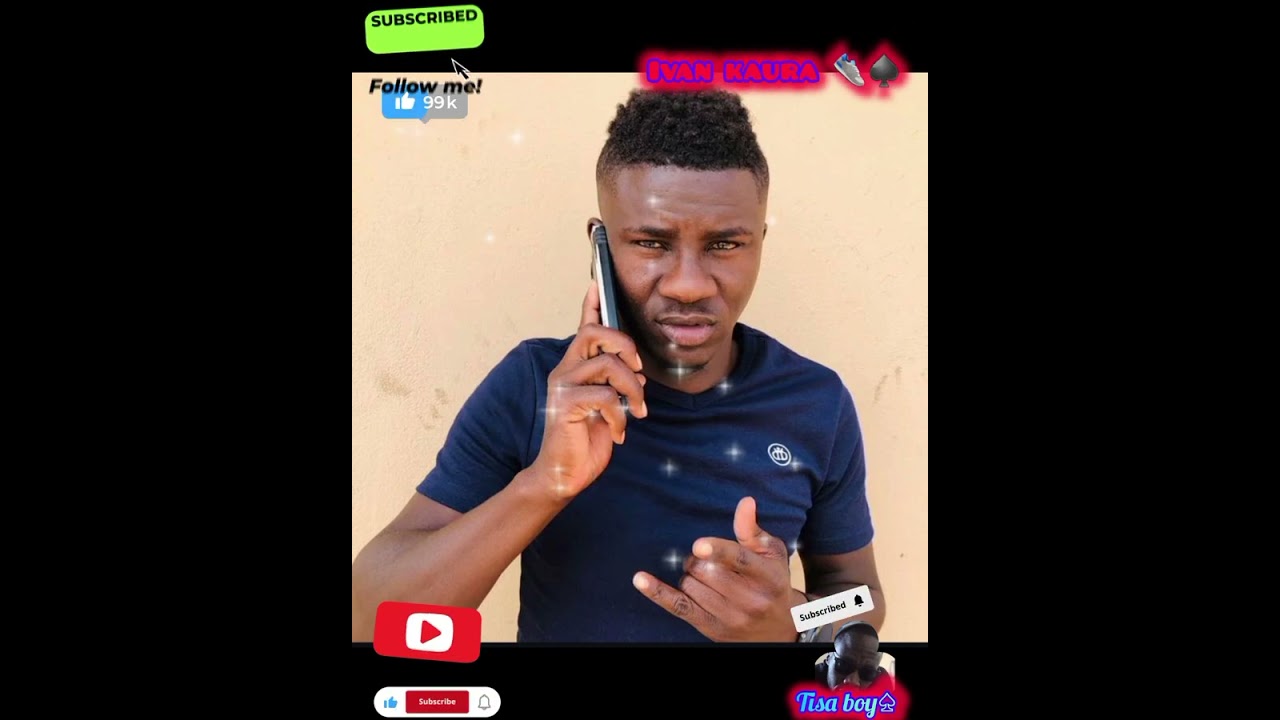 Ovandu Kavesanene (2024) Ivan Kaura ft Awillo Mbuende ft BaleOnTheBeat 👟♠️