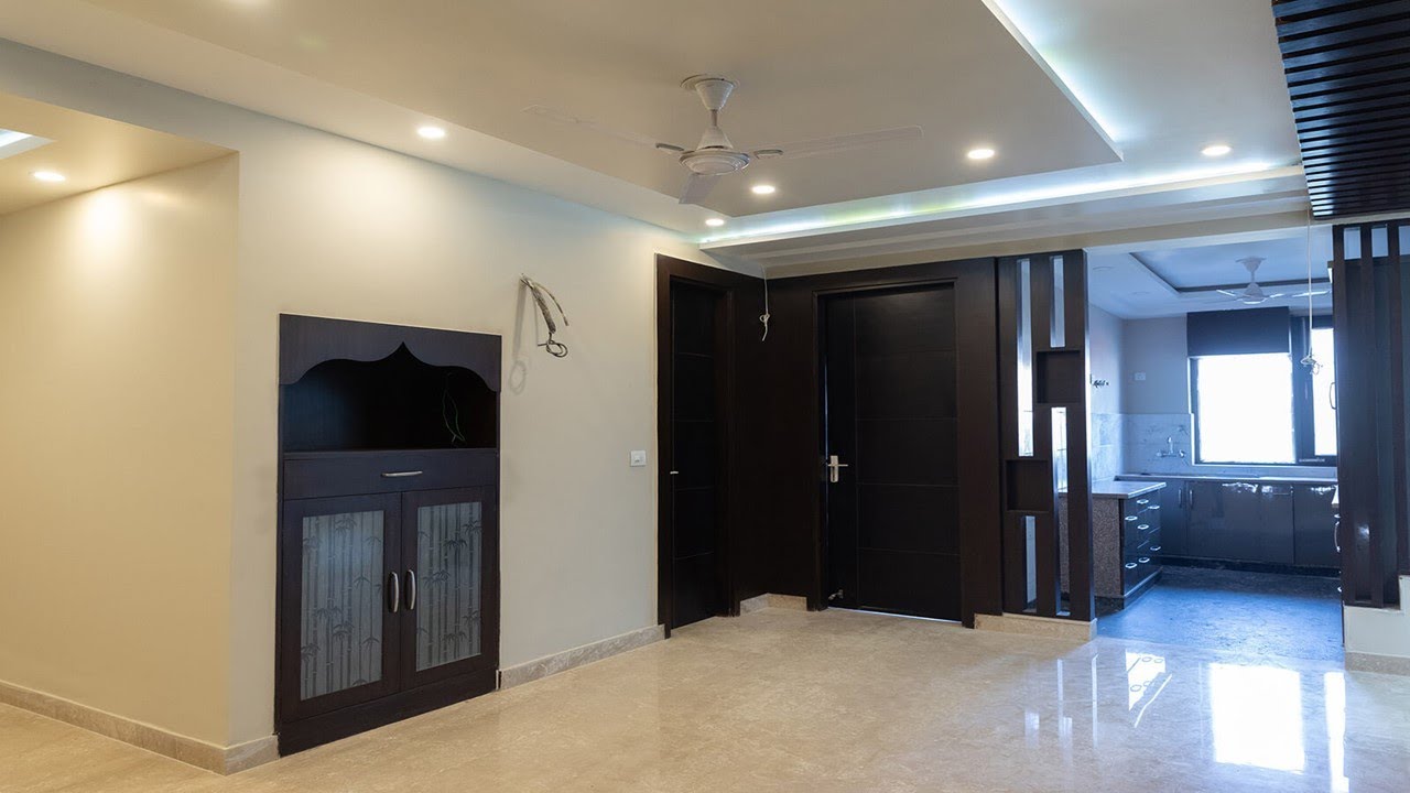 Builder Floor Sale Greater Kailash Enclave 1 Delhi 9811022205