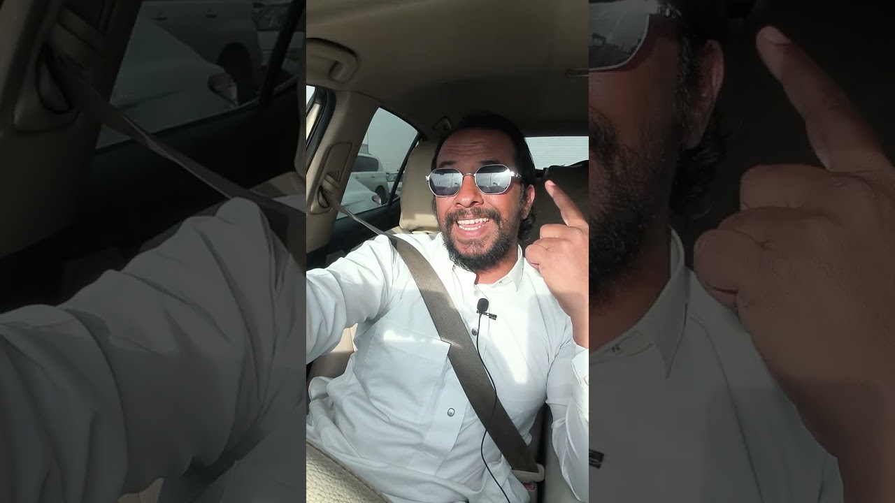 الشهادتين والحضور 