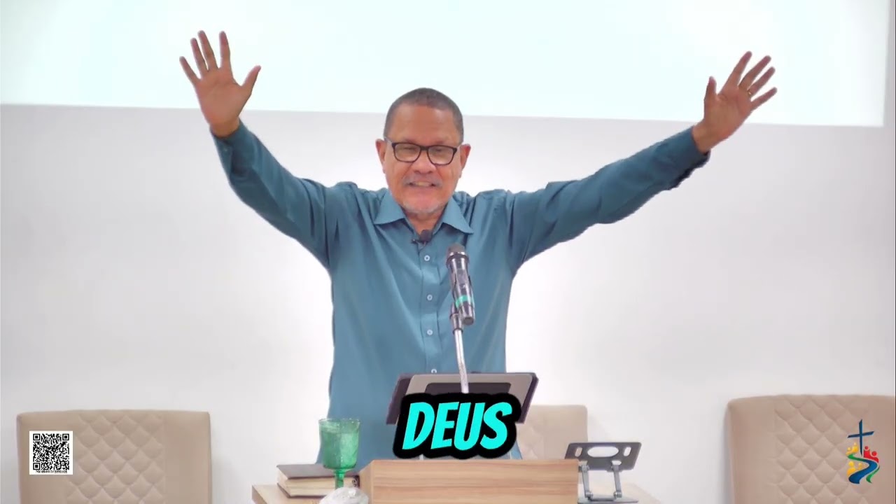 Ignorância espiritual. Salmo 73