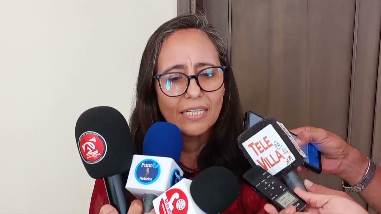 INFORMATIVO ASI ES NOTICIAS 28 DE AGOSTO