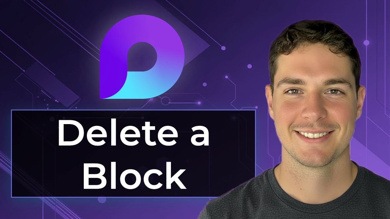 How to Delete a Microsoft Loop Component [2026 Guide]