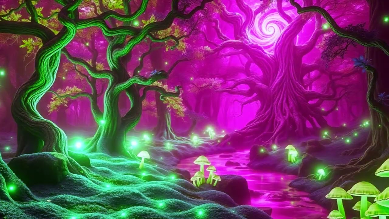 Sheyba - Ancient Lands