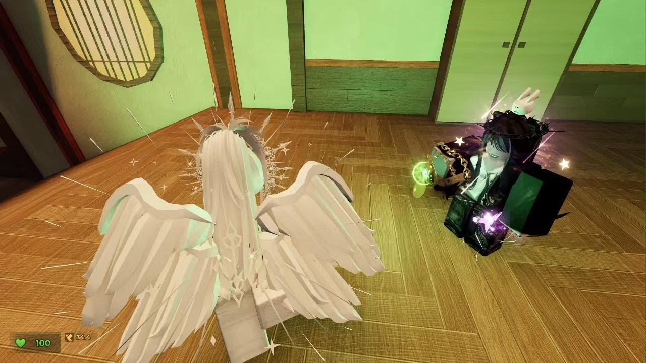 Roblox_20260216142929